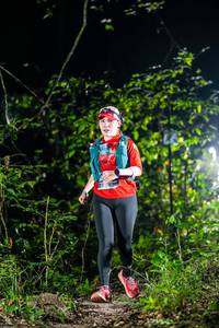 BIB: 
                            <button type="button" onclick="openModal(19382328)" class="btn btn-primary btn-sm float-right btn-popup" data-toggle="modal" data-target=".modal-high-quality">
                        <i class="fas fa-shopping-cart"></i> Add to Cart
                    </button>
                                            <button type="button" onclick="isThisMe(19382328, true)" class="btn btn-success btn-sm float-right btn-popup btn-isme hidden" data-toggle="tooltip" data-placement="bottom" title="นี่คือรูปของคุณใช่ไหม คลิกที่นี่เพื่อเอาเข้าอัลบั้ม">
                        <i class="fas fa-plus"></i> Add to album
                    </button>
                    <button type="button" onclick="isThisMe(19382328, false)" class="btn btn-warning btn-sm float-right btn-popup btn-isnotme hidden">
                        <i class="fas fa-ban"></i> Remove from album
                    </button>